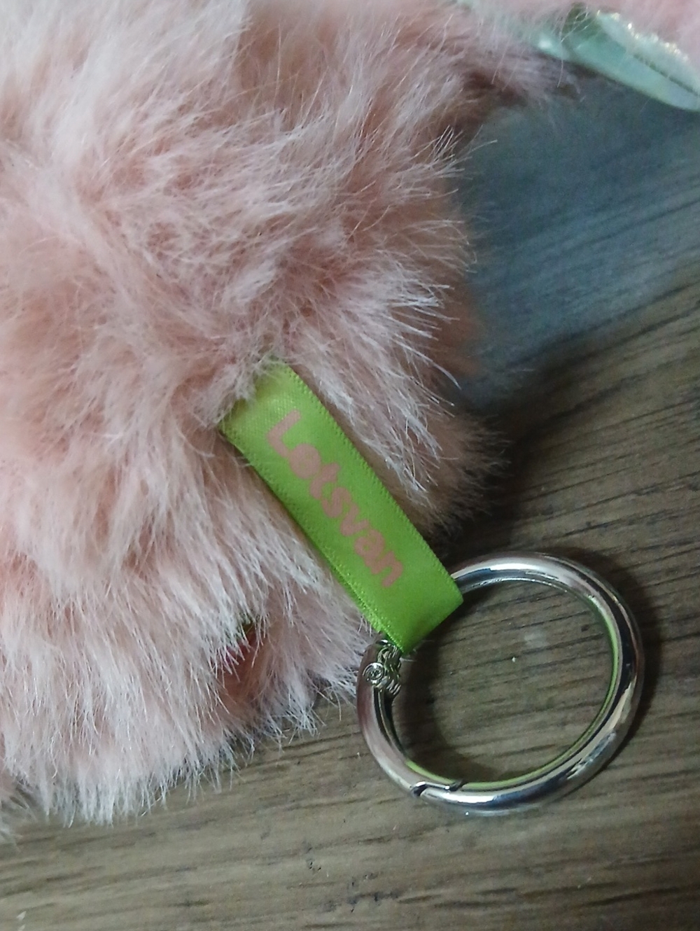 Keychains - Picture 14 of 17